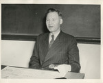 Dr. J.H. Pollard