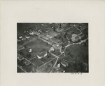 Aerial View of Campus 04