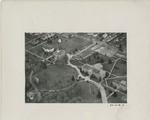 Aerial View of Campus 09