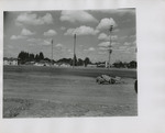 Construction of Maxwell Field 01