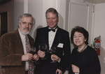 Erath Vineyards 25th Anniversary 11