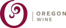 Oregon Wine Board (OWB) Collection