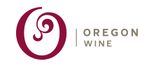 Oregon Wine Board Documents