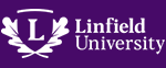 linfield university