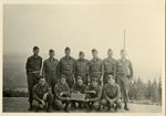 3190<sup>th</sup> Signal Service Corps Group Photo 02 by Unknown
