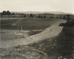 Maxwell Field by Unknown