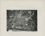 Aerial View of Campus 11 by Unknown