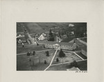 Aerial View of Campus 18 by Unknown