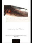 When We Were Birds by Joe Wilkins