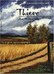 Thieve by Joe Wilkins