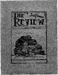 Volume 12, Number 1, October 1906 by Linfield Archives