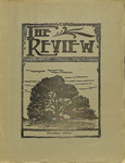 Volume 12, Number 2 (sic), December 1906 by Linfield Archives