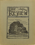 Volume 12, Number 2, November 1906 by Linfield Archives