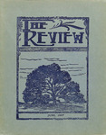Volume 12, Number 7, June 1907 by Linfield Archives