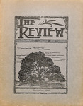 Volume 13, Number 3, December 1907 by Linfield Archives