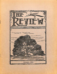 Volume 13, Number 04, January 1908