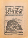 Volume 13, Number 5, February 1908 by Linfield Archives