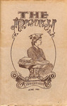 [Volume 14, Number Unknown] June 1909