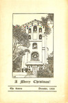 Volume 15, Number 03, December 1909