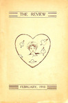Volume 15, Number 5, February 1910 by Linfield Archives