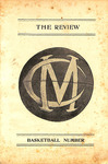 Volume 15, Number 07, April 1910