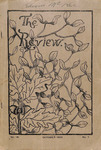 Volume 9, Number 01, October 1903
