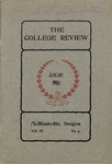 Volume 9, Number 04, January 1904