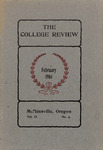 Volume 9, Number 05, February 1904