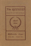 Volume 9, Number 07, April 1904