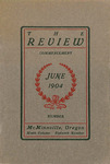 Volume 9, Number 09, June 1904