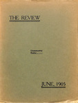 Volume 10, Number 07, June 1905
