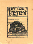 Volume 11, Number 01, October 1905