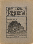Volume 11, Number 02, November 1905