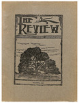 Volume 11, Number 03, December 1905