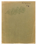 Volume 11, Number 07, April 1906