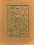 Volume 11, Number 09, June 1906