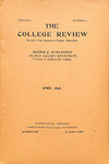 Volume 1, Number 04, April 1896.pdf by Linfield Archives