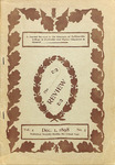 Volume 4, Number 03, December 1898.pdf