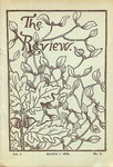 Volume 4, Number 06, March 1899.pdf