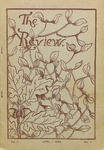 Volume 4, Number 07, April 1899.pdf