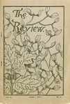 Volume 4, Number 09, June 1899.pdf