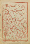 Volume 5, Number 04, January 1900.pdf by Linfield Archives