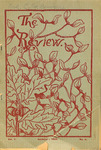 Volume 5, Number 06, March 1900.pdf