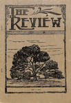 Volume 6, Number 01, October 1900.pdf by Linfield Archives