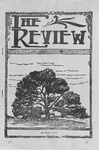 Volume 6, Number 02, March 1901.pdf
