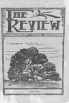 Volume 6, Number 3, June 1901.pdf by Linfield Archives