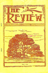 Volume 7, Number 05, May 1902.pdf