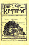 Volume 8, Number 05, February 1903.pdf