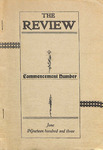 Volume 8, Number 09, June 1903 (& Supplemental).pdf