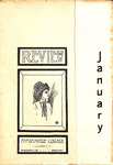 Volume 16, Number 04, January 1911.pdf